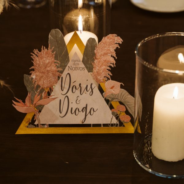Wedding Stationery