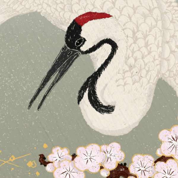 Personal Illustration